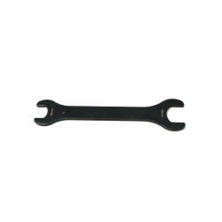 CTA Tools Fan Clutch Wrench - 48 x 36mm (A872L)