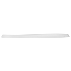 Access Tools Button Strip Tool for Vertical Button Grabbing (BS)