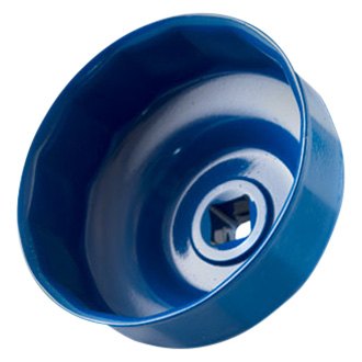 Oil Filter Wrench