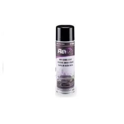 NOR91008 Dry Guide Coat Primer