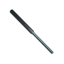 Punch Pin - 0.12 x 8 in.