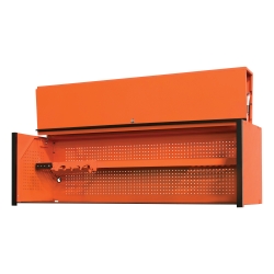 Picture of Extreme Tools EXTDX722101HCORBK Extreme Power Hutch - Orange Black Handle