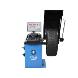 ATLAS AUTOMOTIVE EQUIPMENT ATEATWB49-2PRO-FPD