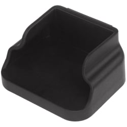 BAY5566-MBASE Clip-On Magnetic Base for Intrant Angle Lights