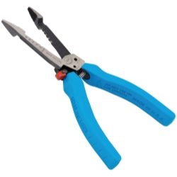 Channellock CH952782