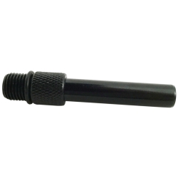 CTA7428 ATF Filling Adapter - Nissan Juke