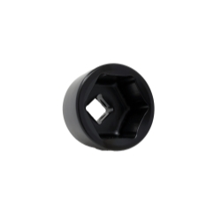 CTA7885 Cummins Oil Filter Housing Cap Socket - 25 mm