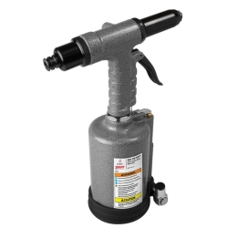Sunex SUNSX1819T 0.25 in. Heavy Duty Rivet Gun
