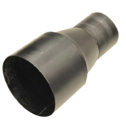 JET 3 In. to 1-1/2 In. Reducer Sleeve for JDCS-505 - JT9-414815