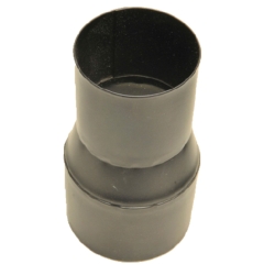 WIL414825 3 to 2.5 in. Reducer Sleeve for JDCS-505