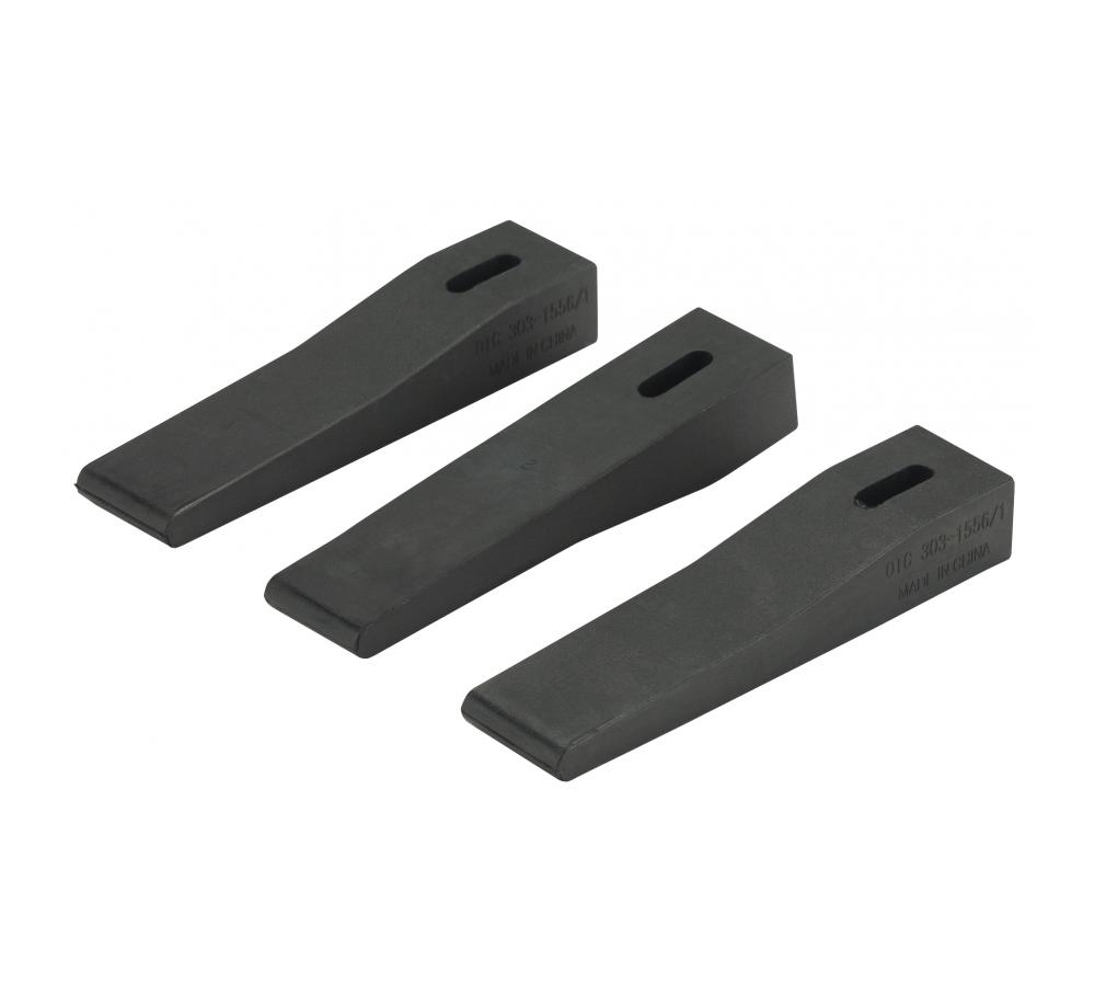6665 Timing Belt Holding Tool Set