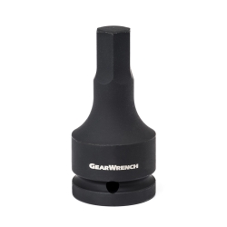 KD Tools