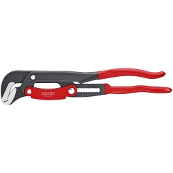 KNIPEX