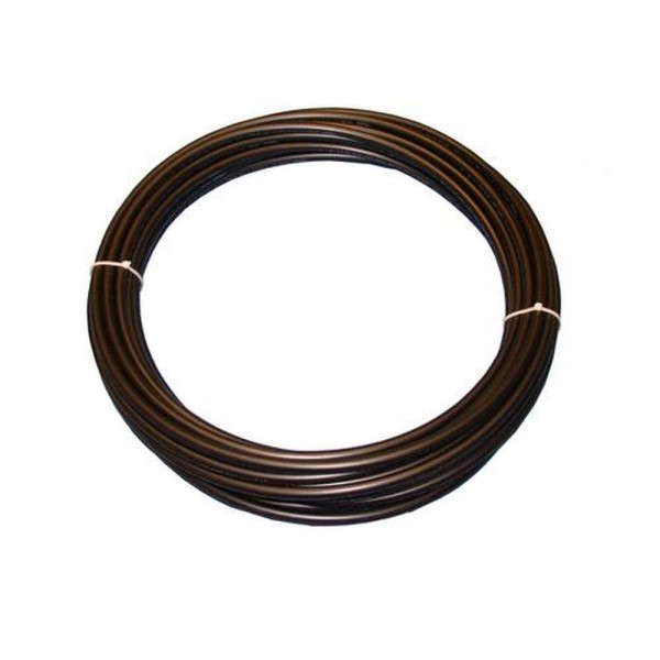 LIN241288 Grease Hose - 40 ft.