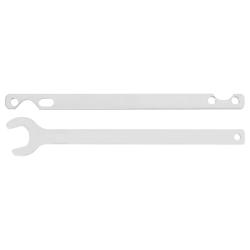 Performance Tool BMW Clutch Fan Wrench Set - 2 Piece