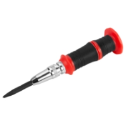 Picture of Wilmar WLMW7550 Performance Tool Heavy Duty Automatic Center Punch