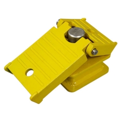 Picture of Atlas Automotive Equipment ATEATTD-Z23A611000 Flip-up Adapter for Lift Arms