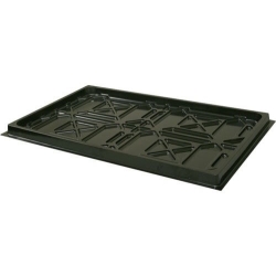 Picture of Atlas Automotive Equipment ATEXH-DRPTRY8K Drip Tray for 8000 lbs 4-Post Lifts