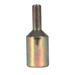 PTK9295WA Adaptor for 9295W Pinstripe Eraser