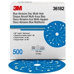 3M MMM36182