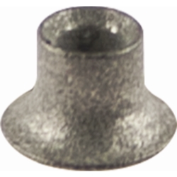 5.3 x 9 mm SPR Rivets - 100 Piece