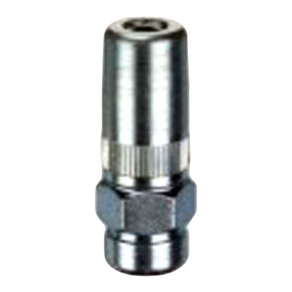 Picture of Plews PLW05-036 Air Operated Coupler