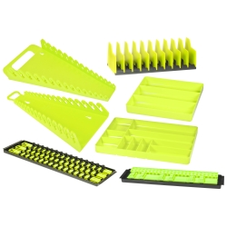 Picture of Ernest ERN3010HV High Visability Bundle Pack