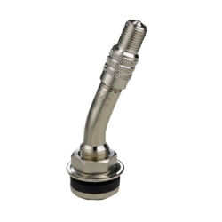 Ford F-Series Valve - Pack of 10