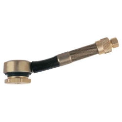 HALWH-330-J-690 Bore Turret Valve - Large