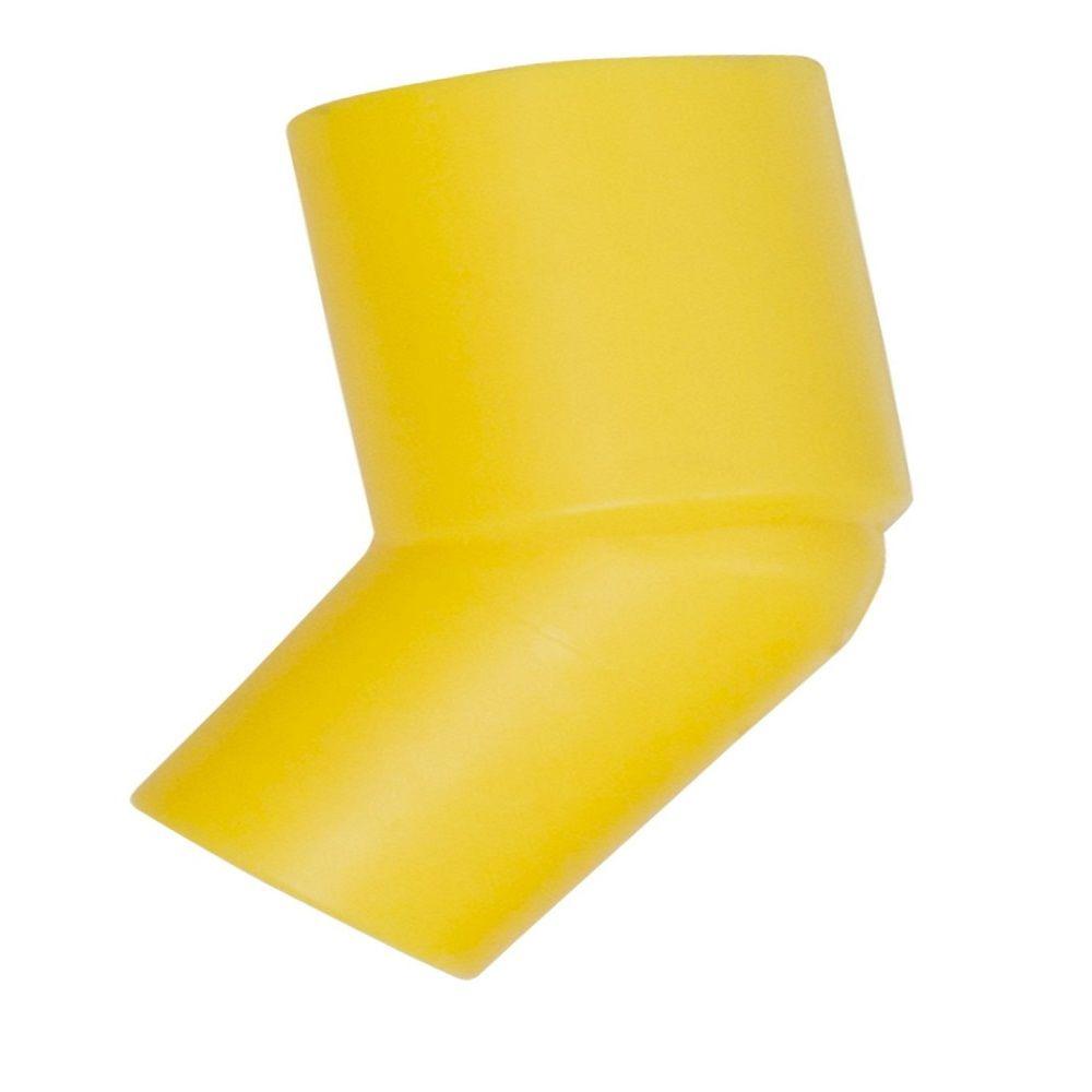 Elbow Replacements for 22180