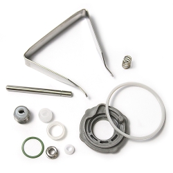 SAT1047837 4000 B Maintenance Set