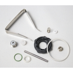 SAT1050674 5000 B Maintenance Set