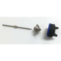 SAT1063544 Nozzle Set - 1.2 I x 5500 RP