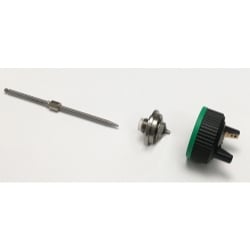 SAT1063627 Nozzle Set - 1.2 I x 5500 HVLP