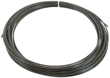 LIN62357 Nylon Tubing - 100 ft.