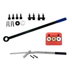 CTA Tools VAG Timing Tool Kit 1.8L & 2.0L TSI, TFSI (1023)