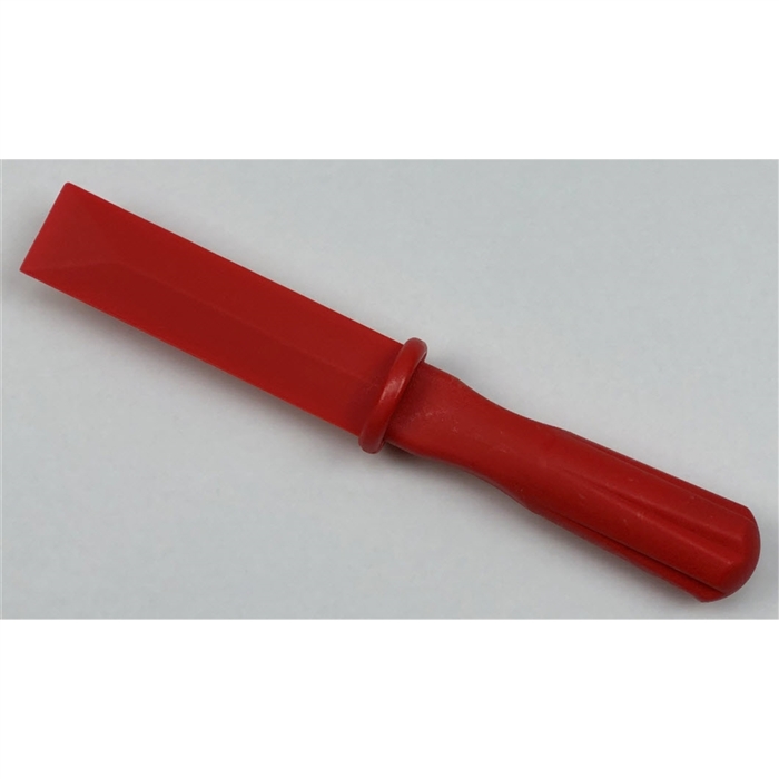 TMRTI046S Adhesive Weight Remover