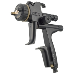 SAT1096066 X5500 Phaser RP Gun with RPS Cups - 1.2 I