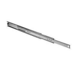 Picture of Sunex SUNRSBKSL Tool Replacement Roller Bearing Drawer Slide Fits Carts