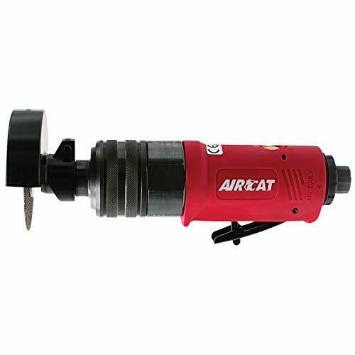 ACA6530 3 in. Flex Head Cut-Off Tool