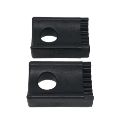 CTA5005 Chrysler Camshaft Phaser Locking Tool Set for 3.0, 3.2 & 3.6 L