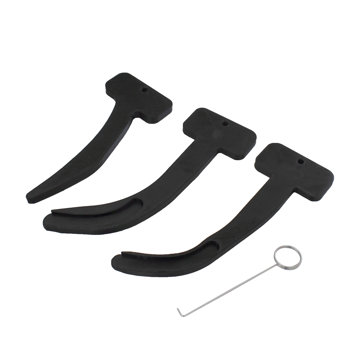 CTA5006 Chrysler Cam Phaser & Timing Chain Locking Set for 3.0, 3.2 & 3.6 L