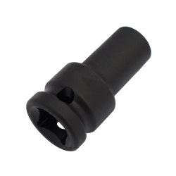 CTA5029 11.5 mm VAG Brake Caliper Socket with 10 Point