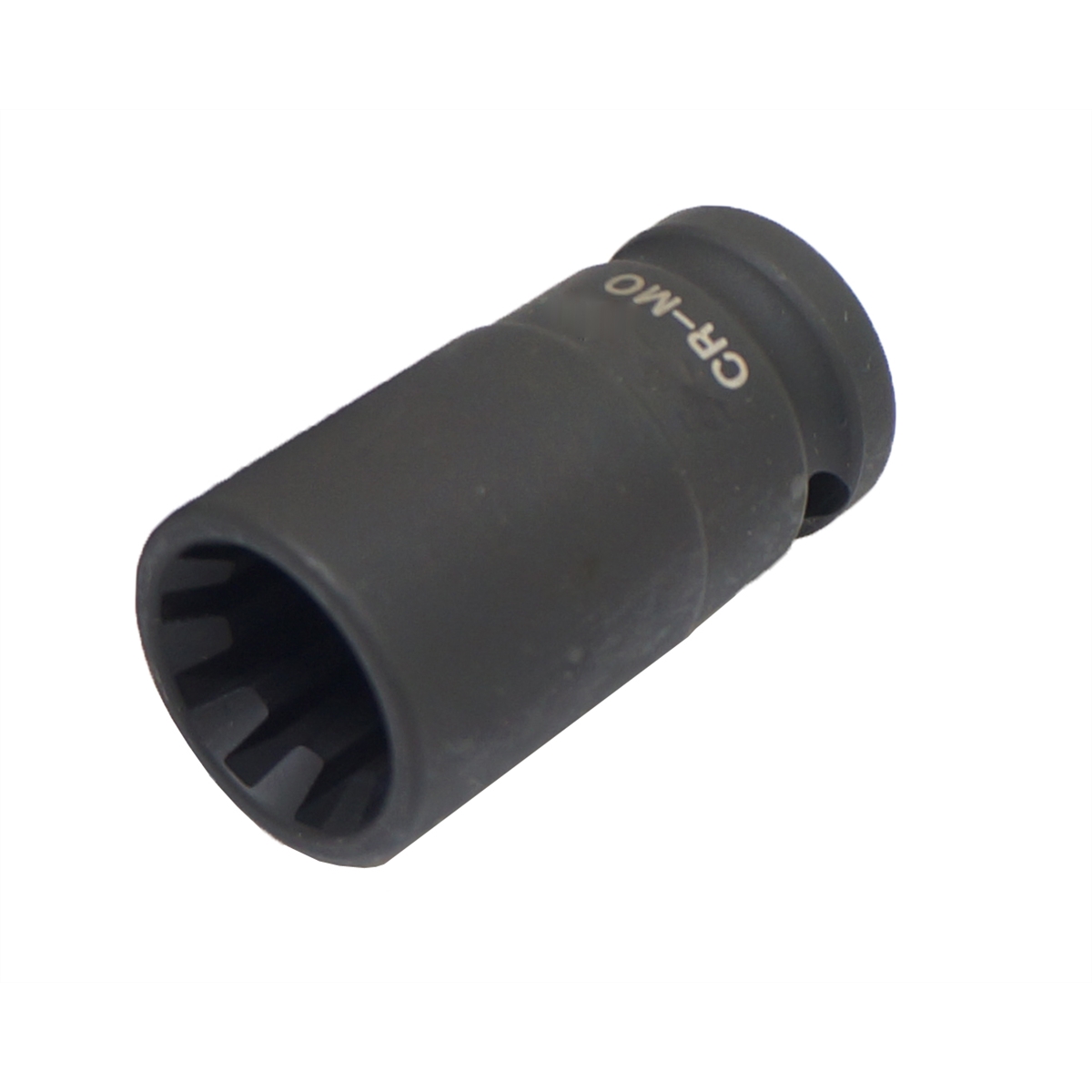 20 mm VAG Brake Caliper Socket with 10 Point