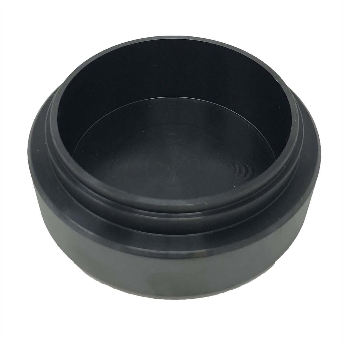 Cummins Crankshaft Seal Installer for 3.9, 5.9 & 6.7L