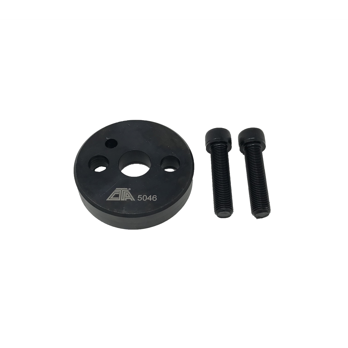 Cummins Wear Sleeve Install Tool for 3.9, 5.9 & 6.7 L