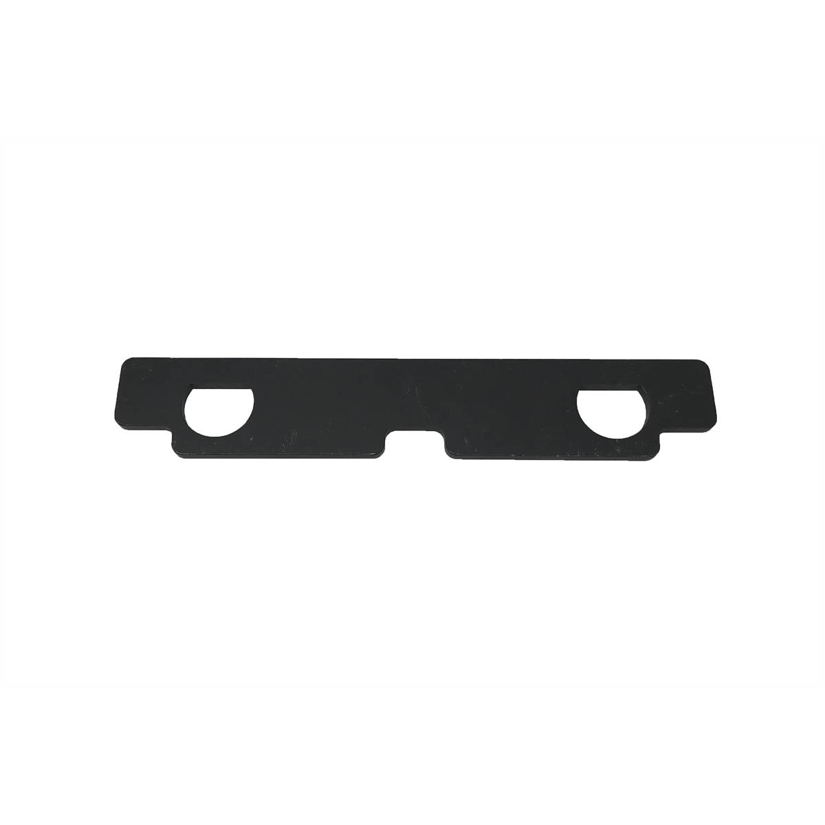 GM Camshaft Holding Tool for 3.5 & 4.2 L