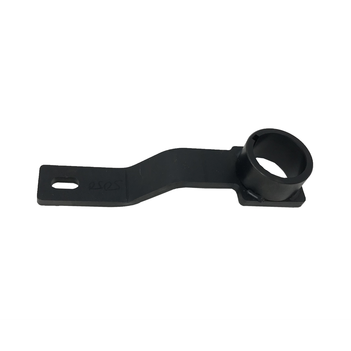 Ford Crankshaft Positioning Tool