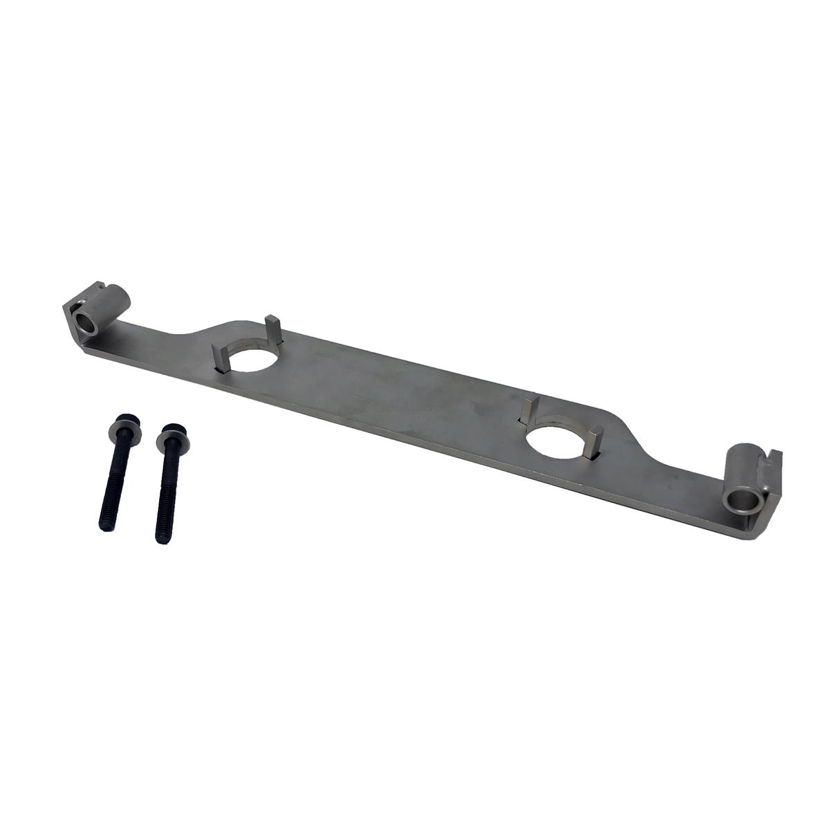 CTA Tools 5054 GM Cam Phaser Locking Tool