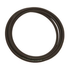 Picture of Haltec HALOR-325-T-2 25 in. O-Rings Earthmover Tires - Pack of 2